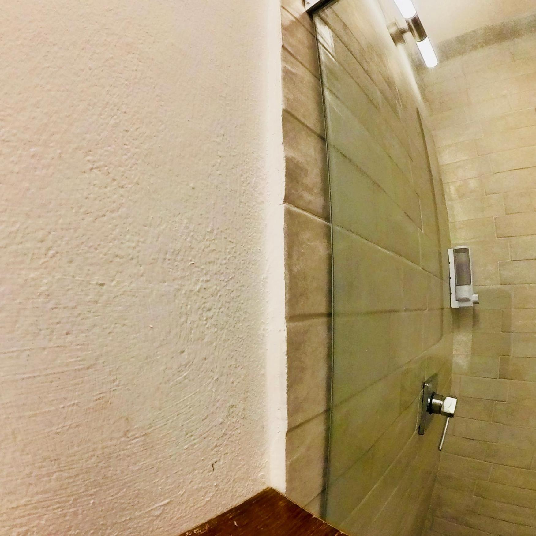 Apartamento With Roofpool In Vanessa 24 *